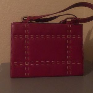 Kate Spade handbag